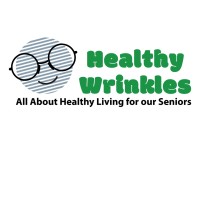 Healthy Wrinkles Private Limited logo - Similar company to Nextplan Consulting Llp