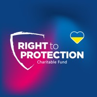 Right to Protection Poland logo - Similar company to Right To Protection