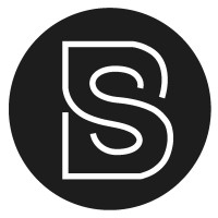 BasicShit.org logo - Similar company to Sard