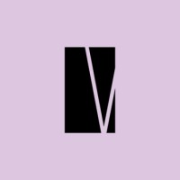 Luc Vincent Coiffure logo - Similar company to Agence Digital Konatech