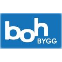 BOH Bygg AS logo - Similar company to Qtime As