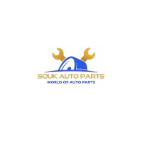 Souk Auto Parts logo - Similar company to Falconics Car Rental