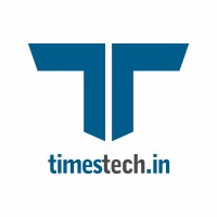 TimesTech Buzz logo - Similar company to Electronics Era