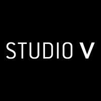 STUDIO V logo - Similar company to Titanium Construction Services, Inc.