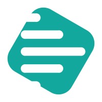 Justkare Technologies logo - Similar company to Karetrip