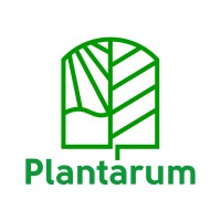 Plantarum Chile logo - Similar company to Agrosaturno