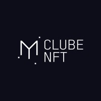 Clube NFT logo - Similar company to Impulso Tec