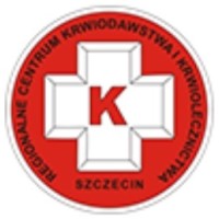 Regionalne Centrum Krwiodawstwa i Krwiolecznictwa w Szczecinie logo - Similar company to Rckik