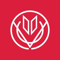 Arcanica Interactive logo - Similar company to Insane Systems