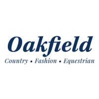 Oakfield Saddlery Limited