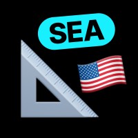 Into Design Systems (Seattle, USA) logo - Similar company to Monkeylab