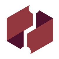 COPILOT Provider Support Services logo - Similar company to Copilot