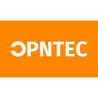 OPNTEC GmbH logo - Similar company to Dcodingx Corporation