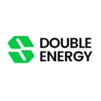 Double Energy INC logo - Similar company to Vitamine Technology Limited