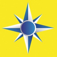 Case in Città logo - Similar company to Trg Prestige