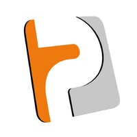 The Paneltec Group logo - Similar company to Cut & Bend