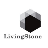 Livingstone Capital LLC logo - Similar company to Breuer Capital Investment Services