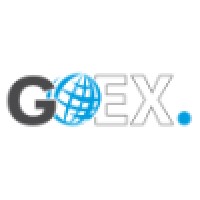 GoEx Consulting e.K. logo - Similar company to Kcpmed Group
