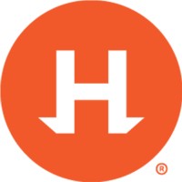 Hull Lift Truck, Inc. logo - Similar company to Sutton Machining
