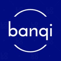 Banqi logo - Similar company to Banqi