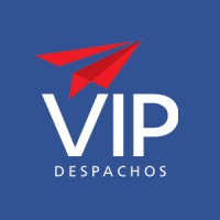 Vip Despachos