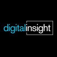 Digital Insight Marketing logo - Similar company to Digital Insight