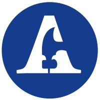 American Classic Homes Inc logo - Similar company to Nelson Builders