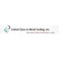 United Glass and Metal logo - Similar company to Glass Systems