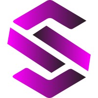 Sliceledger logo - Similar company to Blockchain App Maker