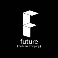 Future Software Co. logo - Similar company to Future Software