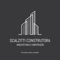 Scalzitti Construtora logo - Similar company to P12 Digital