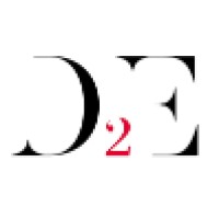 Down 2 Earth Capital logo - Similar company to Strada Partners
