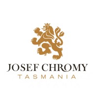 Josef Chromy Wines logo - Similar company to The Unconformity