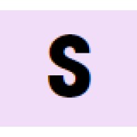 Sandbox SEO logo - Similar company to Yodelscope