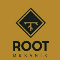 ROOT MEKANİK logo - Similar company to Root Engineers