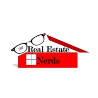 The Real Estate Nerds