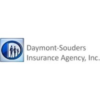 Daymont-Souders Insurance Agency Inc logo - Similar company to Dymont Installation Oy