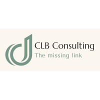 CLB Consulting The Missing Link logo - Similar company to Fin-Serv Advisors Inc.