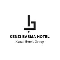 KENZI BASMA HOTEL logo - Similar company to Complexe Hôtelier Casablanca Centre Ville