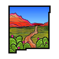 Trail Ahead Therapy