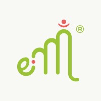 EM RR. HH. & Coaching logo - Similar company to Conexxa Recursos Humanos