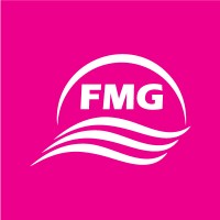 Fast Money Gold logo - Similar company to Weequb Technologies