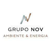 Grupo Nov