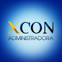 XCON Administradora logo - Similar company to Solid Administradora