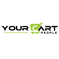 Your Cart People, Inc logo - Similar company to Shopping Basket