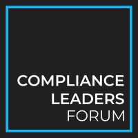 Compliance Leaders Forum logo - Similar company to Hitalent