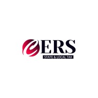 Equity Recovery Solutions Inc logo - Similar company to Firmtrak Solutions