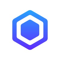 BlumeHive logo - Similar company to Webhex Media Limited