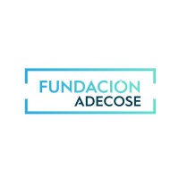Fundación ADECOSE logo - Similar company to Adecose