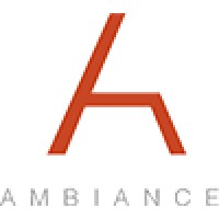 Ambiance Home Furnishings Pvt. Ltd. logo - Similar company to Ambiance At Home